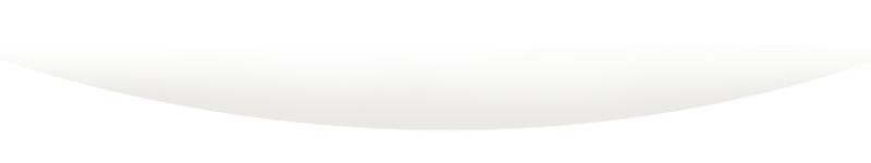 吴敏上海中医,吴敏中医