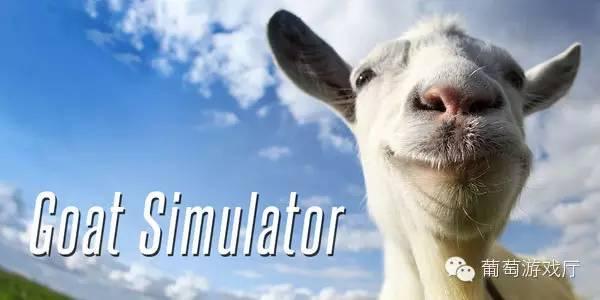 国庆节无聊系列,国庆节无聊玩什么