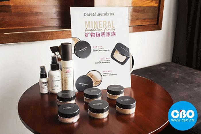 资生堂哪款最好用,资生堂哪个系列好用适合35岁以上