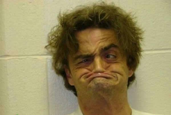 日本二战核辐射是哪个地方,二战期间日本受核武器影响的人