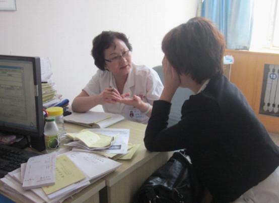 怀孕多长时间检查结果最精确,怀孕多久做检查能看孩子智力