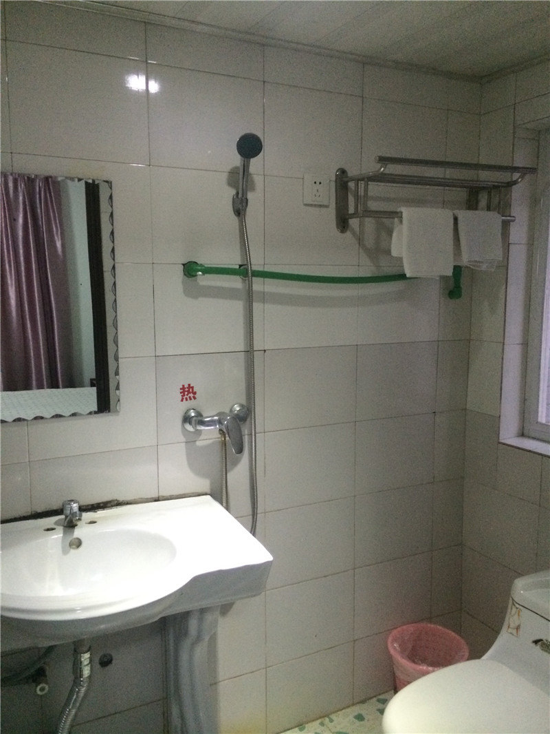 来杭州玩住哪里最好,来杭州玩住宿推荐