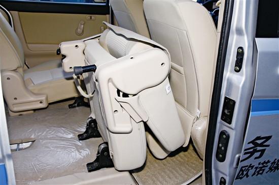 五菱宏光汽车挑战成功,五菱宏光和长安欧诺哪个更好