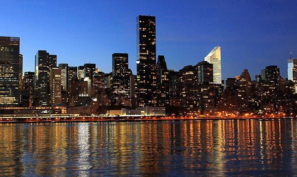 圣诞香港最值得打折商城,香港圣诞打折攻略