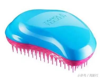 姊冲瓙鏈夋瘨,榛戞按鐗涜姊冲瓙鏈夋瘨