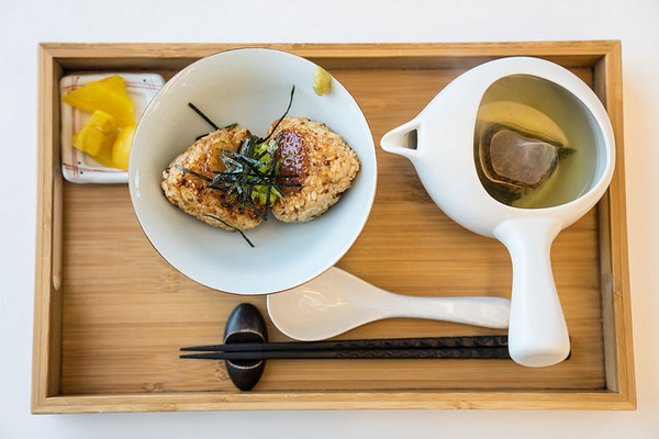 当抹茶遇到曲奇,当抹茶遇上巧克力