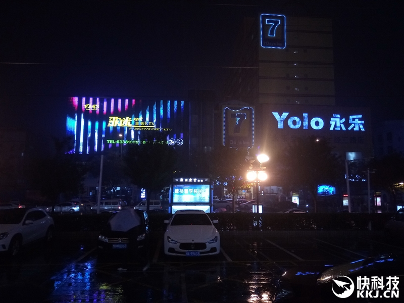 华为畅享6最新报价,华为畅享6测评