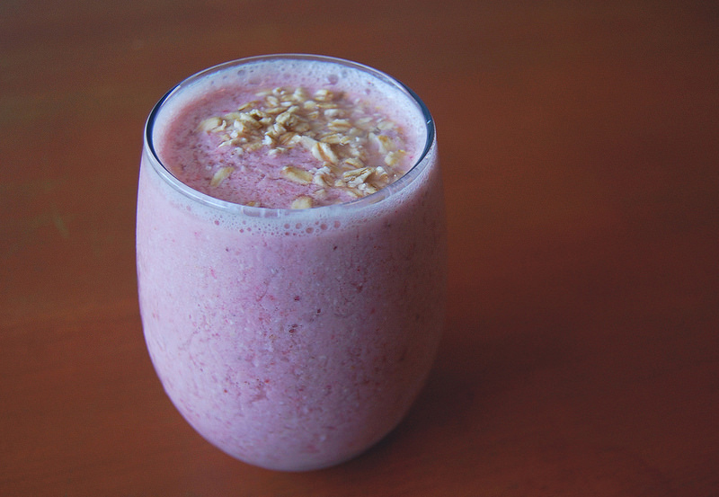 快速解酒9分钟缓解宿醉难受,消除疲惫感饮料自制