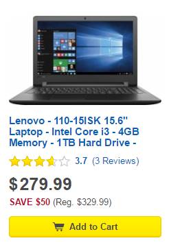 黑五购物方式,黑五购物必买清单大全