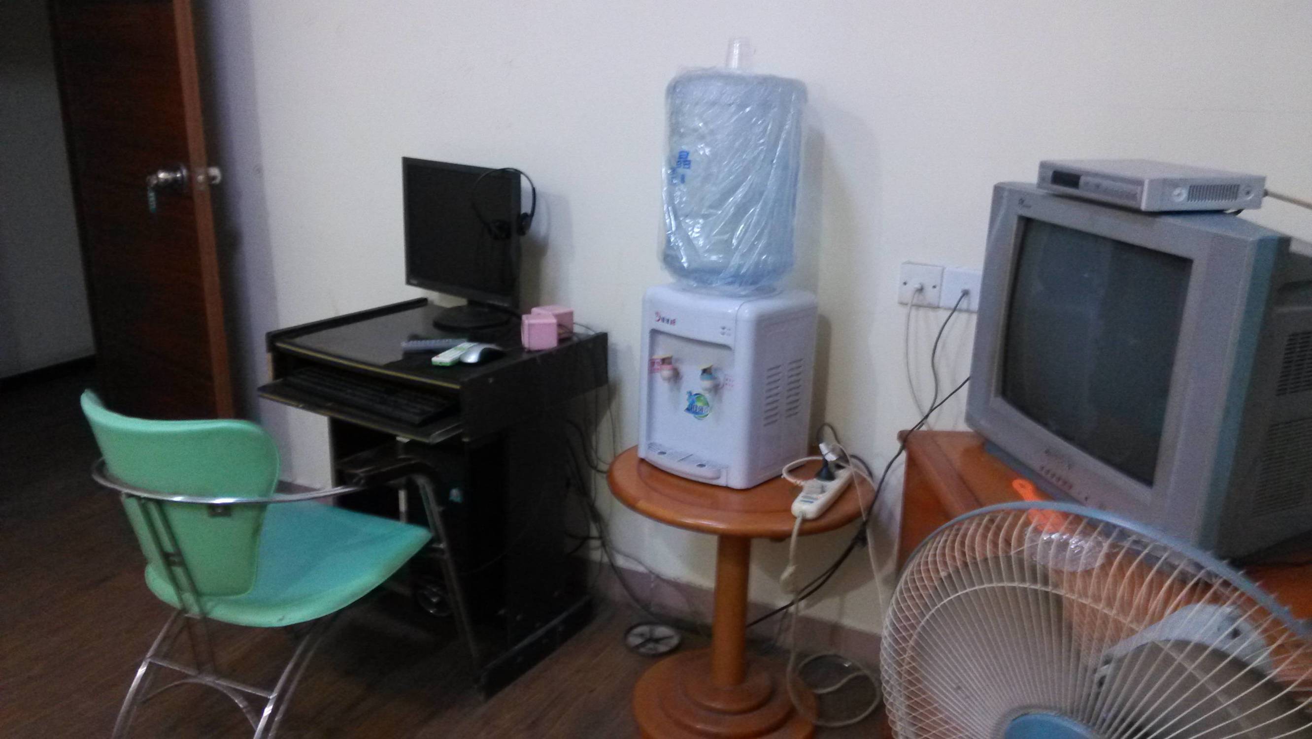 深圳最便宜最棒的酒店,深圳好的酒店排名前十名是哪些