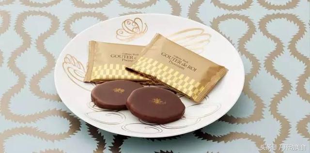 男友不买口红,男友不给你买口红