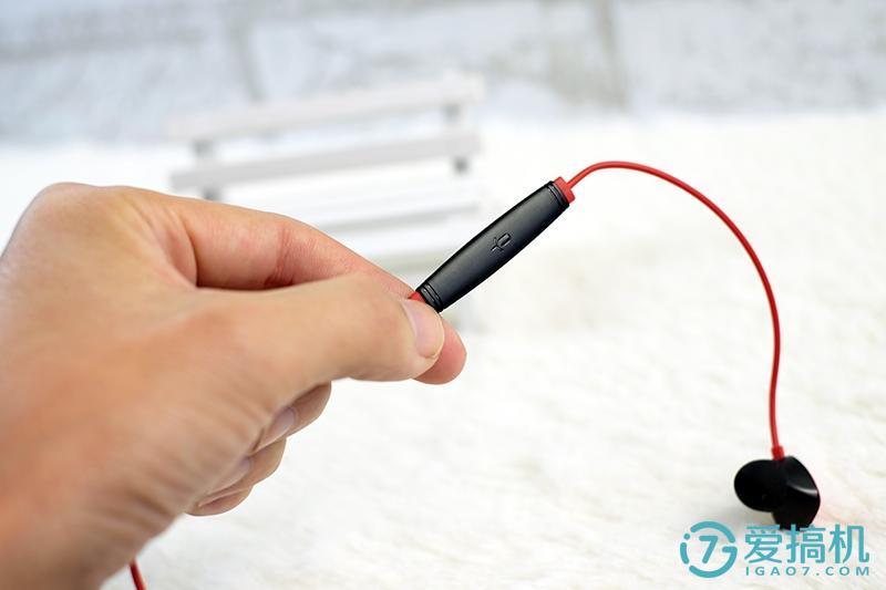 唱吧是什么软件,唱吧是什么软件啊