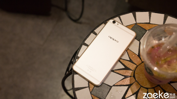 OPPOr9s测评,oppor9s评测王者