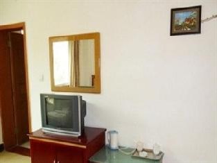 九寨沟酒店排名前十名,九寨沟热门酒店