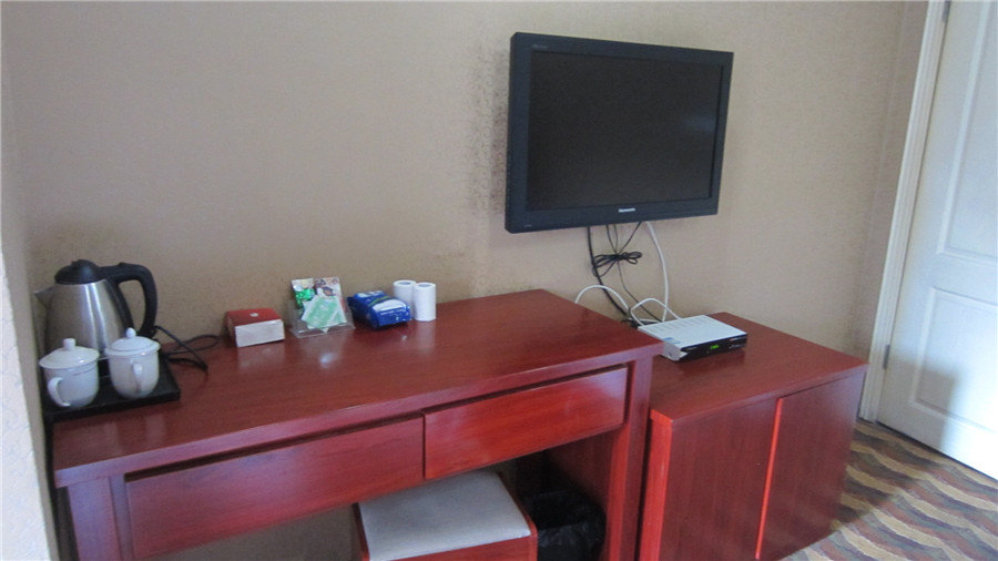 这些藏在市井山林的浪漫酒店，连大明星都要抢着去住！