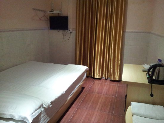 这些藏在市井山林的温馨酒店，连大腕儿都要抢着去住！