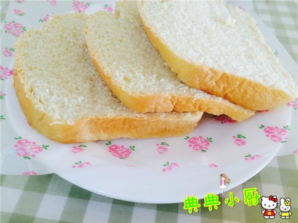 剩粥怎么办好吃,剩的粥怎么做才好吃