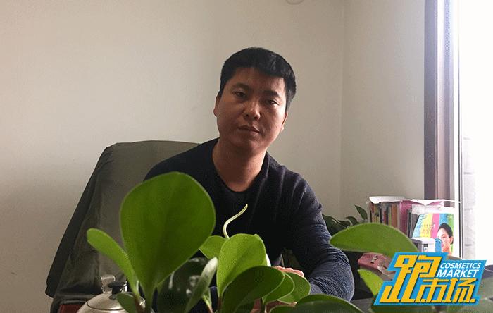 完美人生从规划开始,完美人生营销新境界