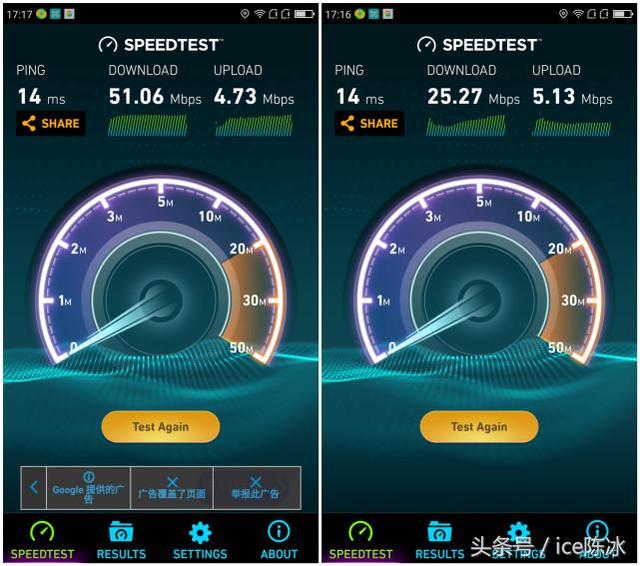 360wifi路由器介绍,360安全路由器5gwifi不可见