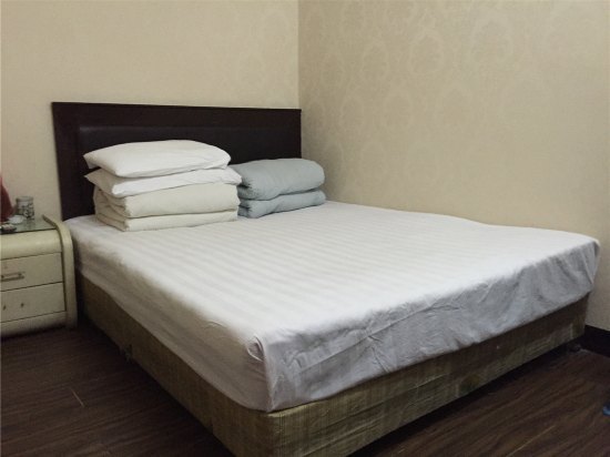 丽水著名民宿酒店,浙江丽水民宿十大排行榜