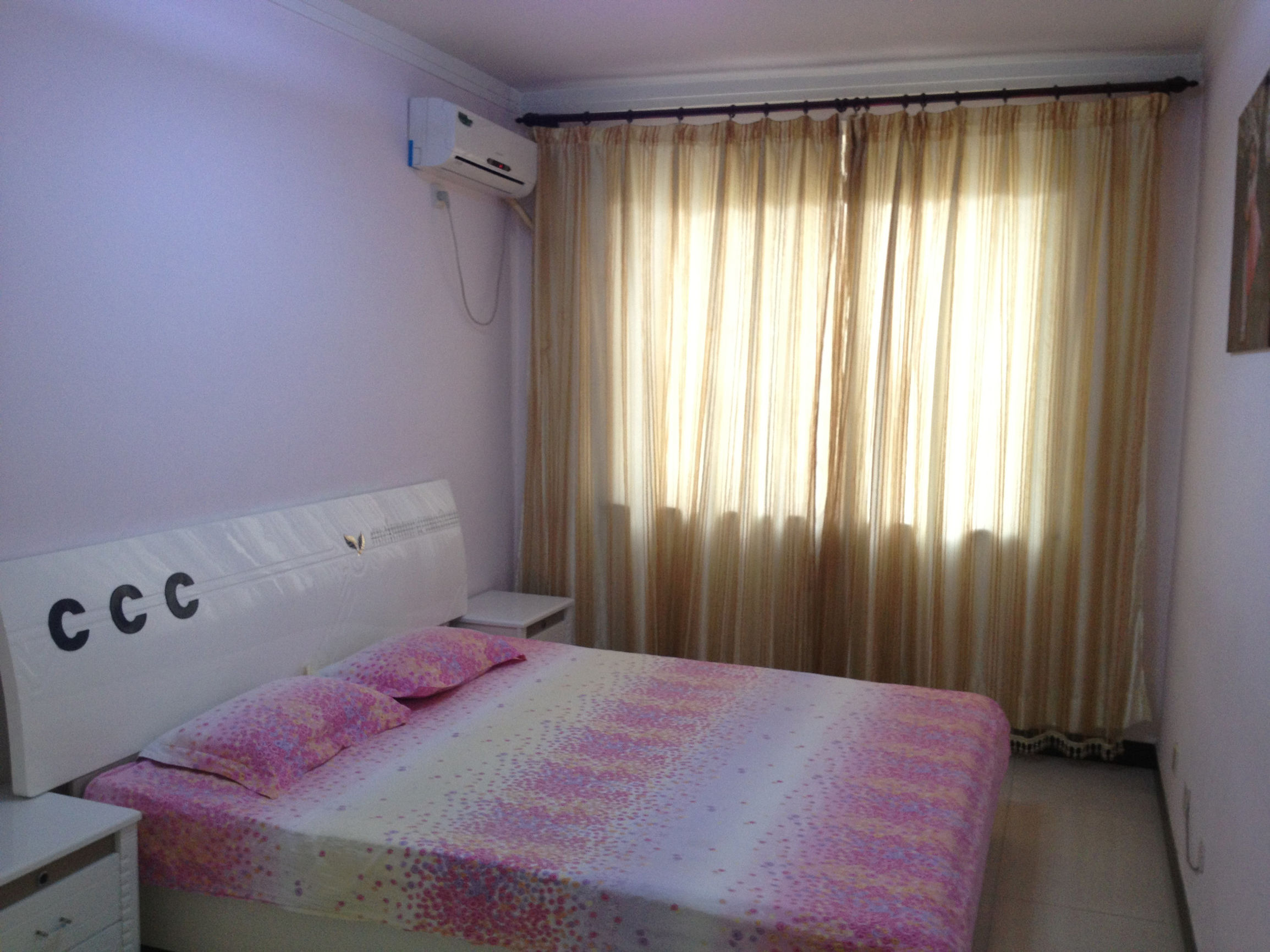 去北戴河比较推荐的酒店,北戴河酒店推荐及价格