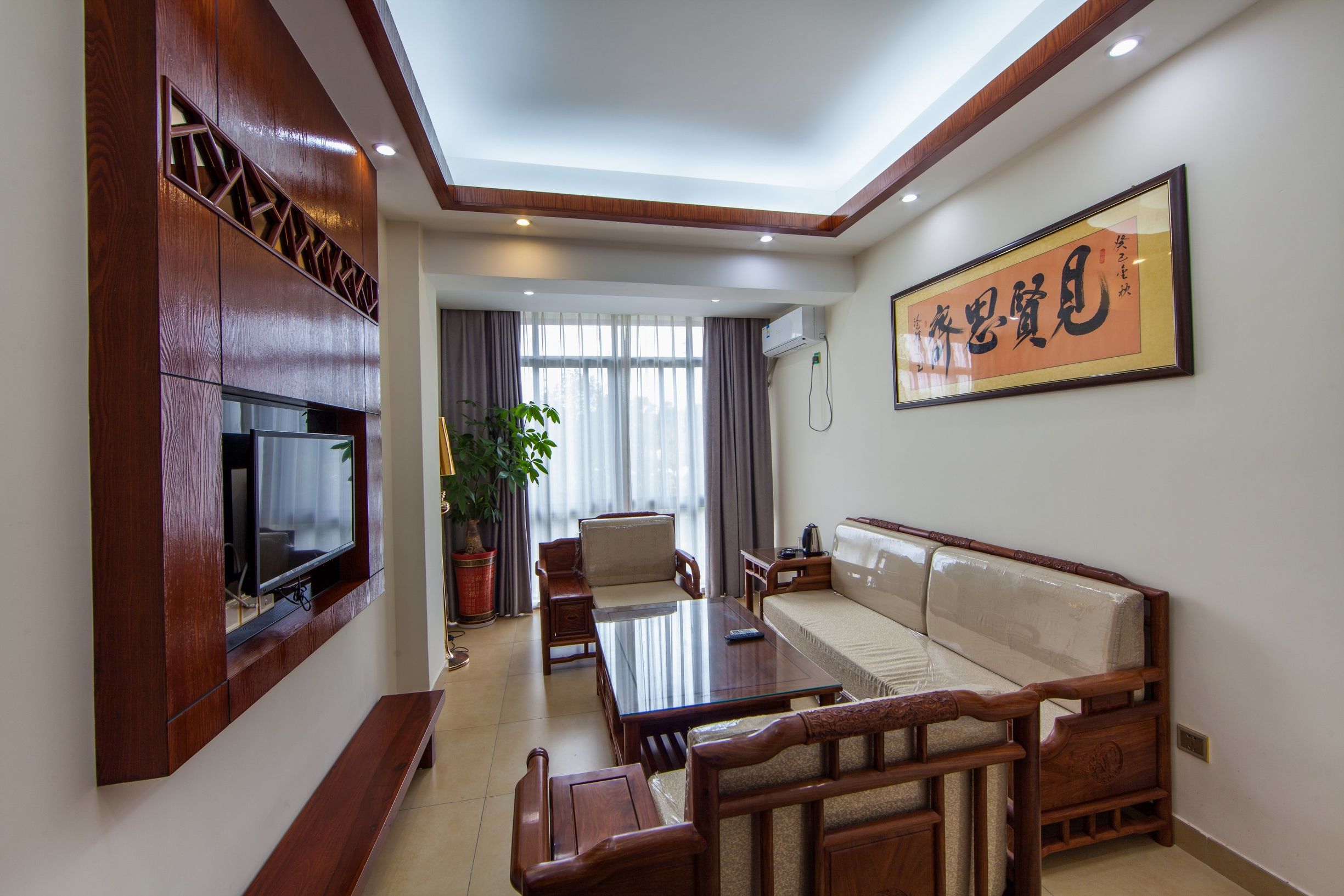 10家性价比酒店推荐一下,在武夷山旅游住哪个酒店最好