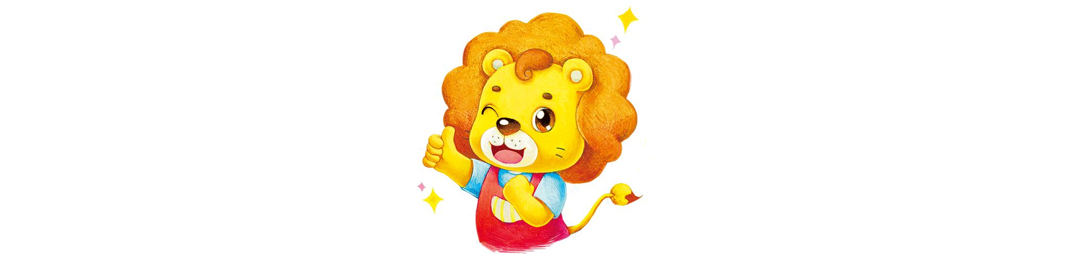 三个月的宝宝厌奶期怎么喂奶粉,厌奶期宝宝的表现和解决办法