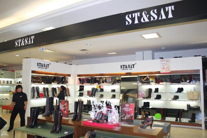 企业转型升级的风口,企业互联网转型新商机