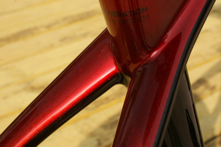 碳纤维4999,碳纤维车最便宜的车型