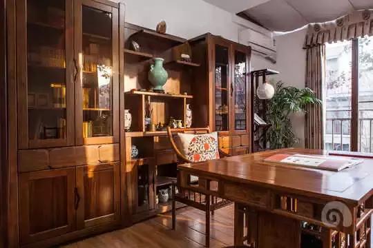 皖都徽韵装修,合肥皖都徽韵二手房