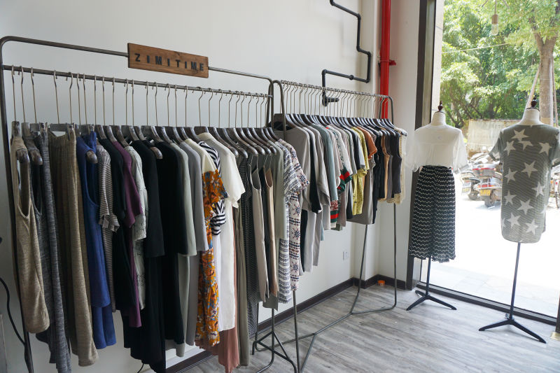 出奇制胜体现什么思维,出奇制胜新商业