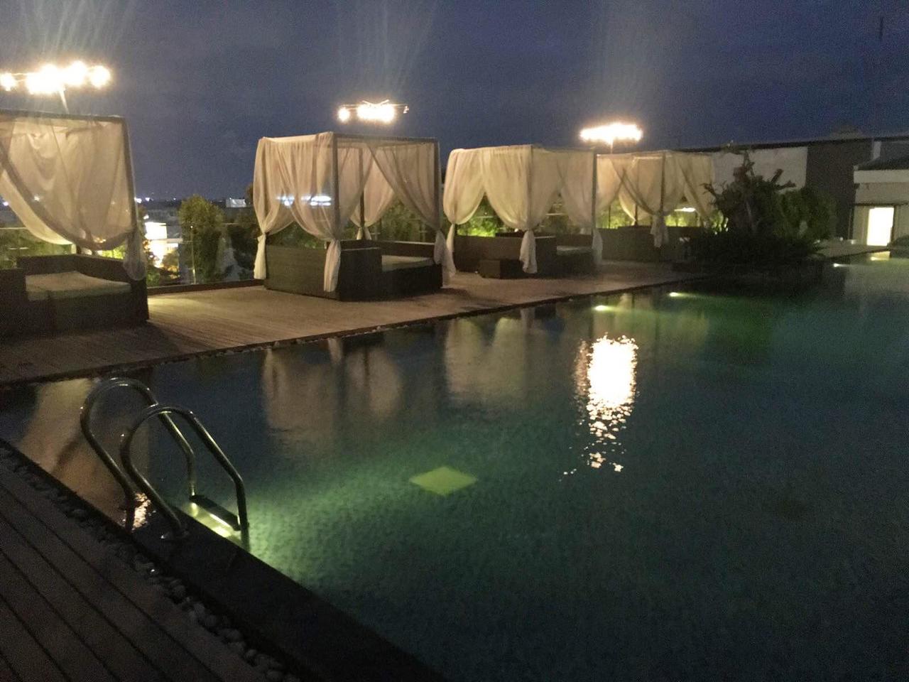 bali巴厘岛旅行记,巴厘岛baliswing