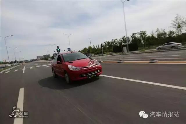 标致206和雪铁龙c2的改装件通用吗,雪铁龙c2和标致206是同一发动机吗