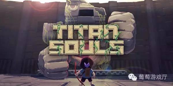 国庆节无聊系列,国庆节无聊玩什么