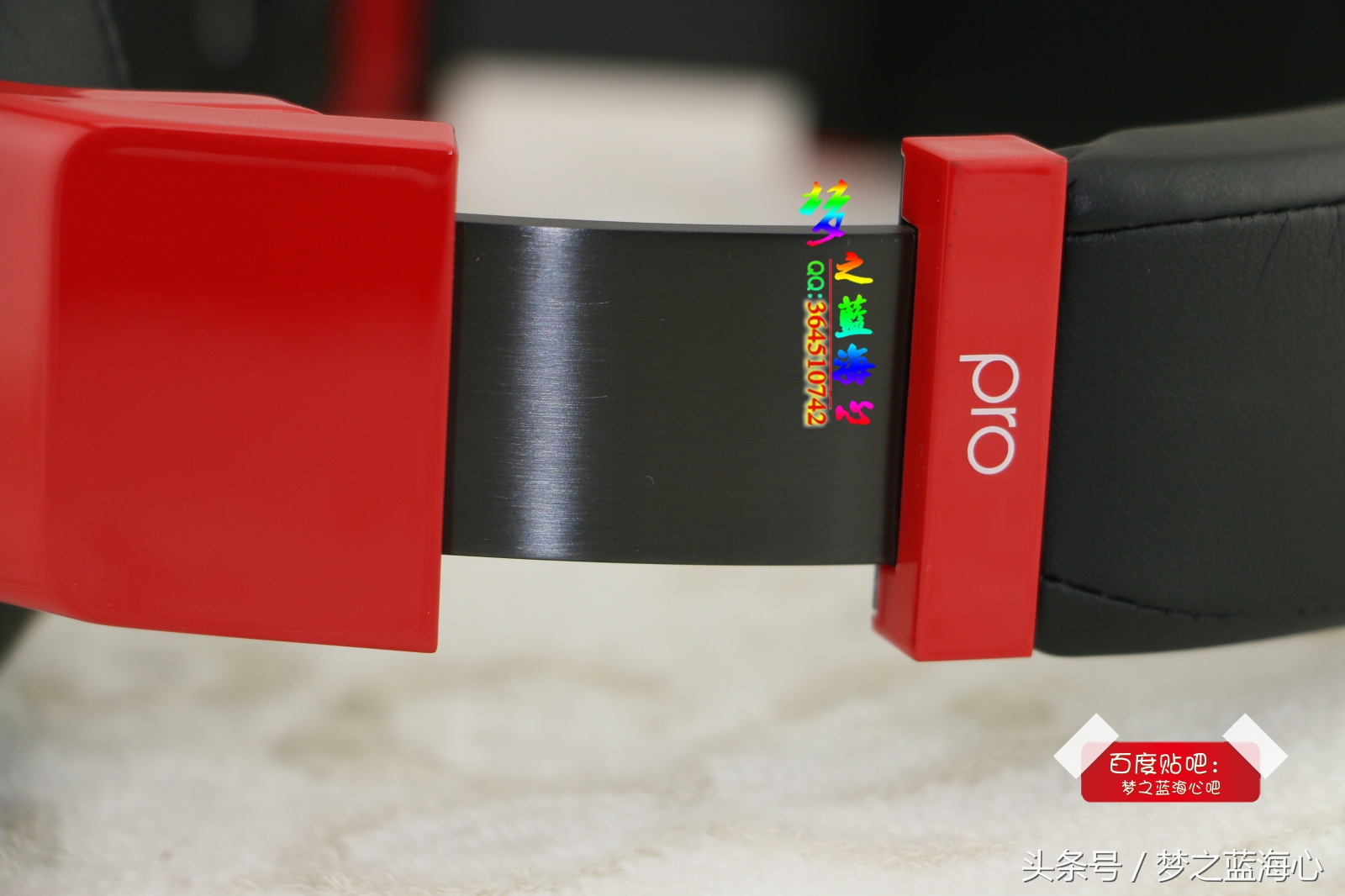 beatspro录音师真假鉴别,beatspro录音师专业版评测