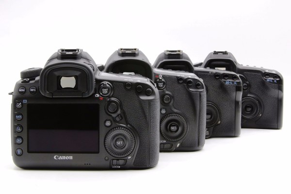 佳能5d45d3,佳能5d25d3和5d4的区别