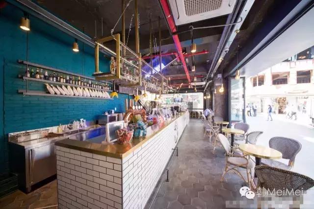 Trip丨不就是去泡菜国撞个爱豆,有多难?