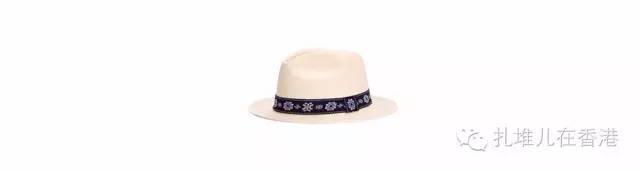 toryburch是什么牌子,toryburch女包新款