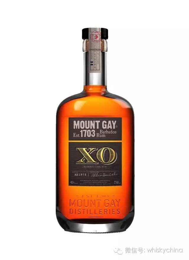 全球十大机场免税店购物攻略,哪个国家免税店酒最便宜