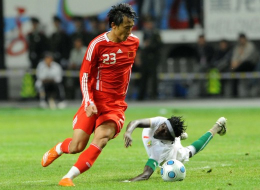 如何评价杜威事件,杜威恩怨情仇