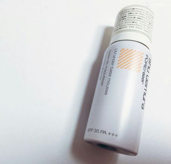 扒一扒这些平价好用的护肤品,学生党一整套护肤品好物分享