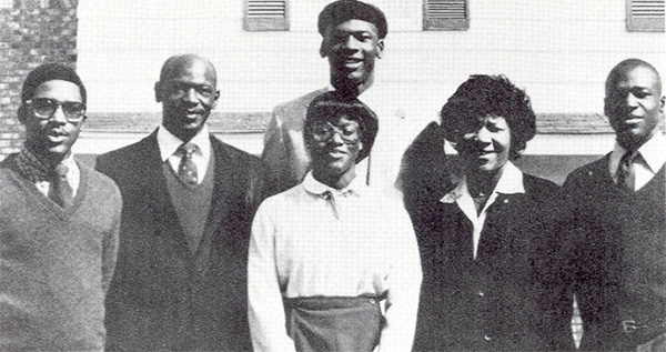 飞人乔丹个子多高,飞人乔丹逆天后仰极限身体素质