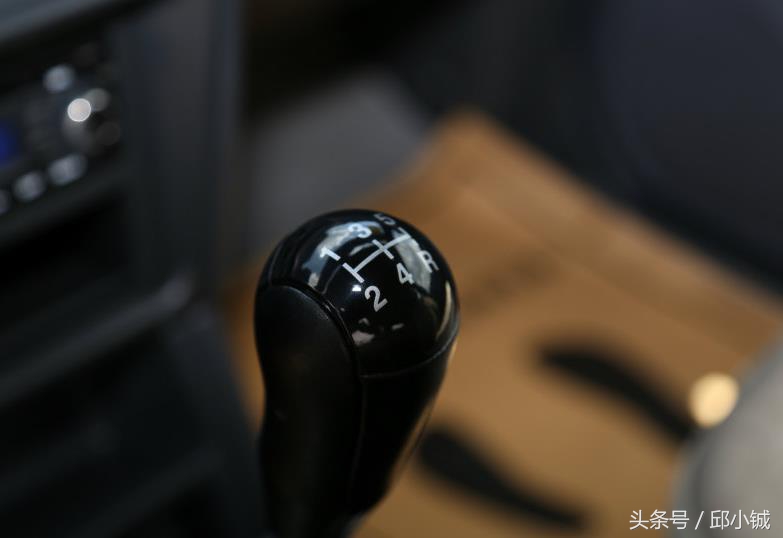 实测油耗在6升左右的合资suv,13万左右油耗低suv车推荐