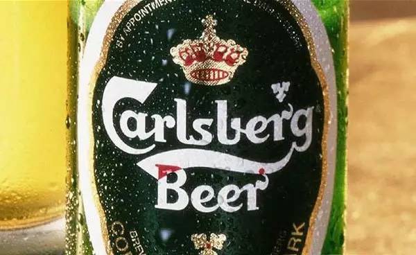 排名前十的酒类品牌,中国最具影响力的20个酒类品牌