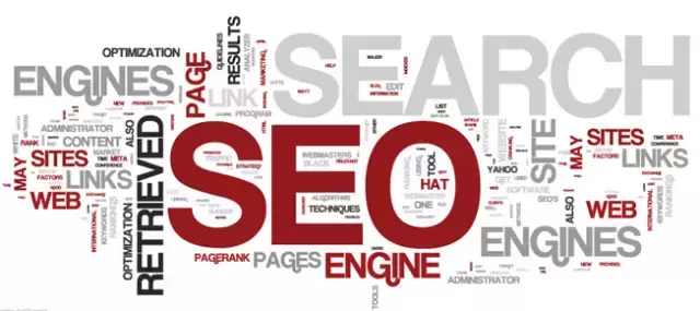 网络营销专员岗位职责技能,网络营销运营策划岗位职责