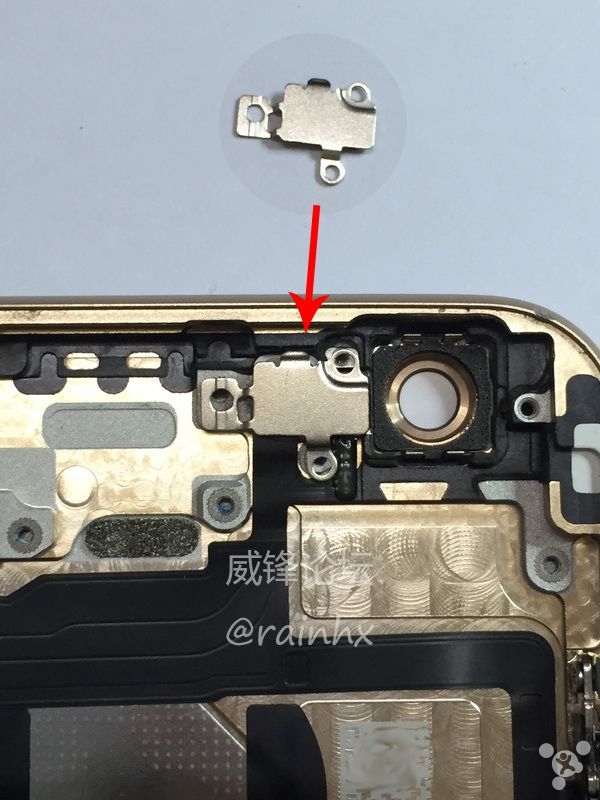 如何给iphone换壁纸,如何给iphone换颜色