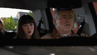 总共只有五集的新剧,即将播出的十部电视剧