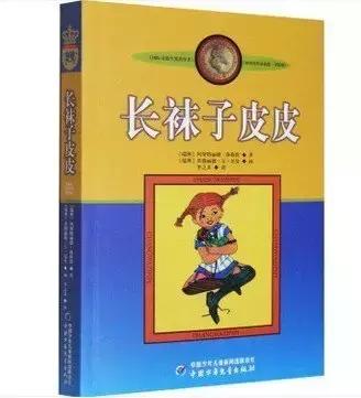 让你无法拒绝的书,你想看的书单