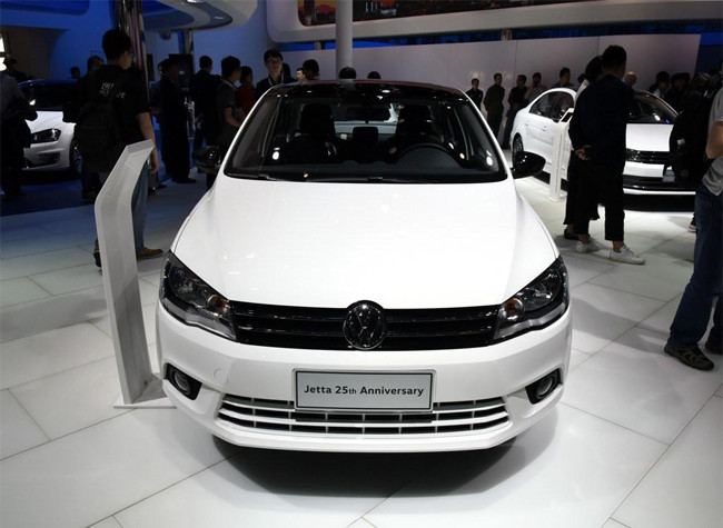 最近降价最猛的10款紧凑型车,紧凑型轿车最值得买的几款车型