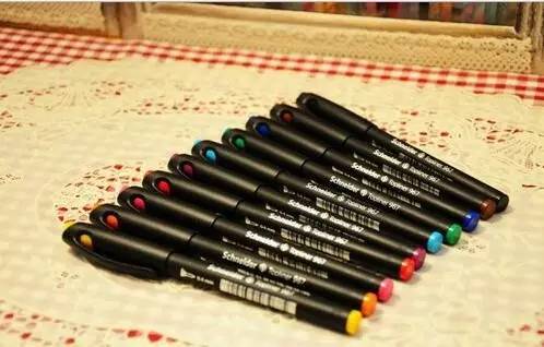 心情绘画如何画,多彩的心情绘画